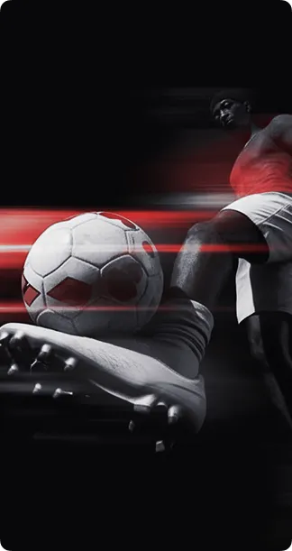 Native token – ATLA