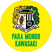 Para Mundo Kawasaki